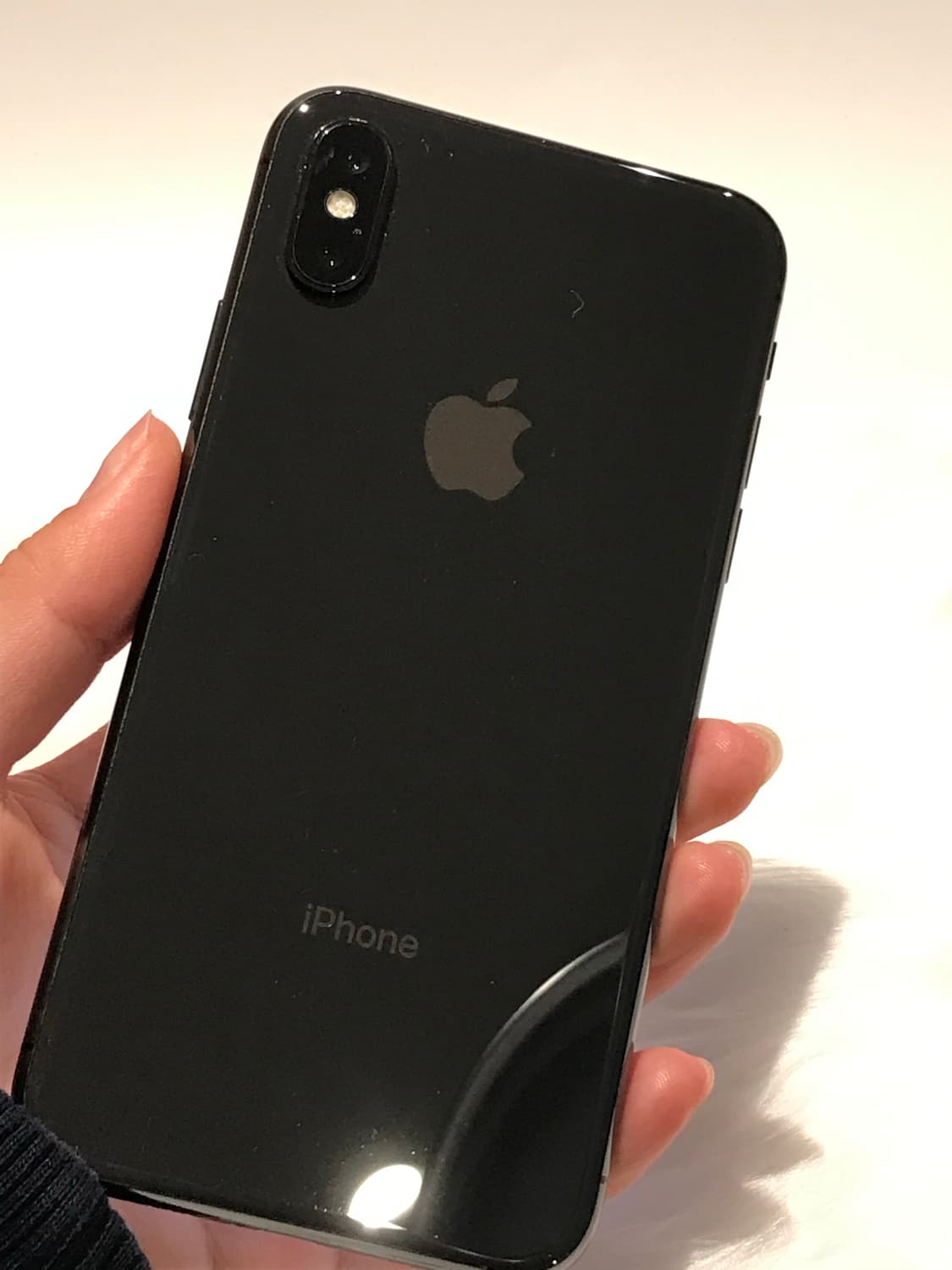 아이폰x 상품이미지5