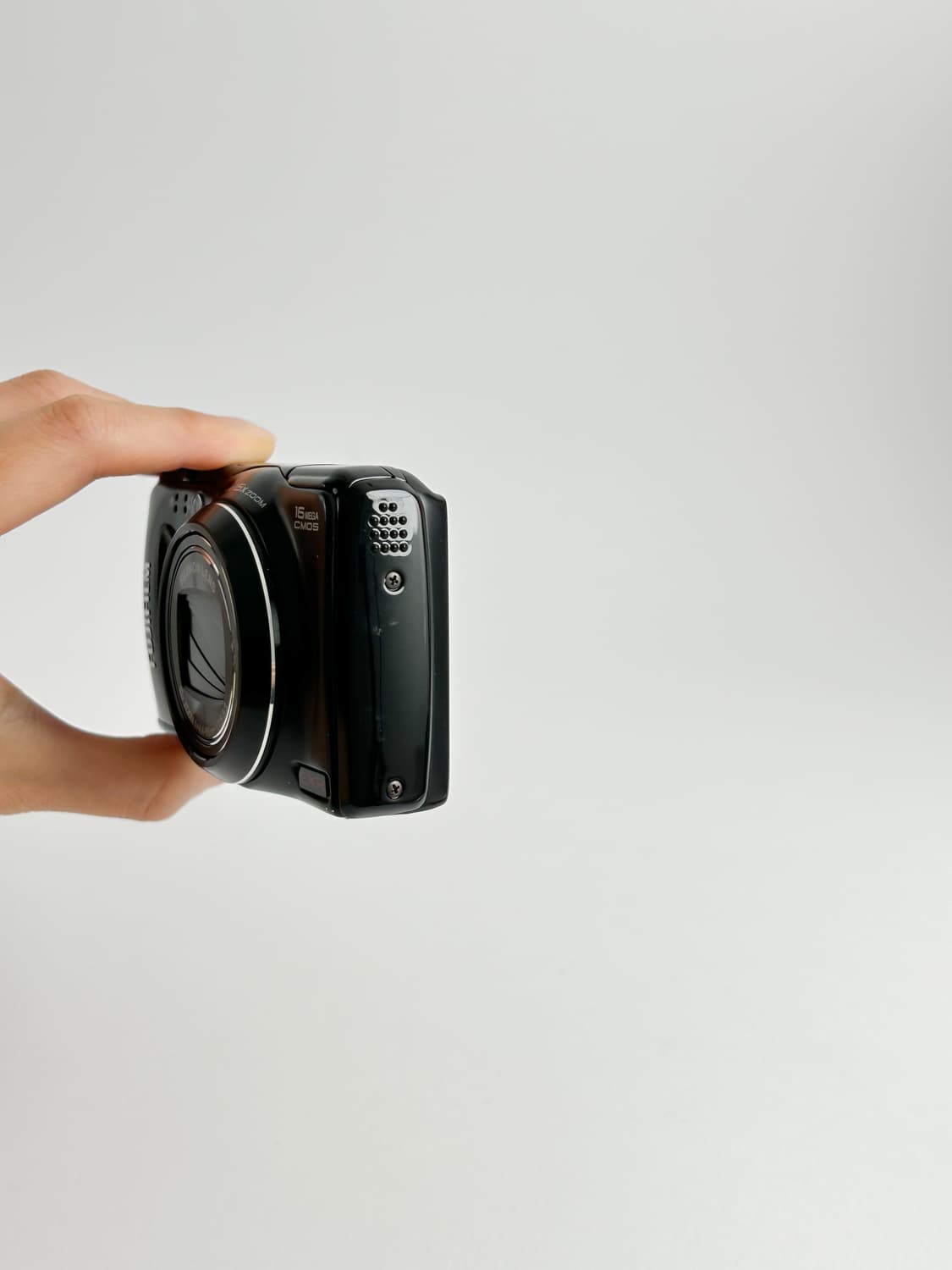 고사양!) 후지필름 파인픽스 f500 exr Finepix 빈티지 디카 상품이미지9