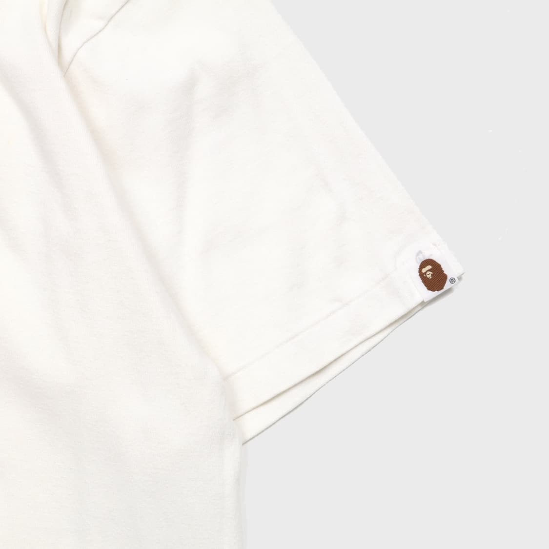 A BATHING APE 상품이미지9