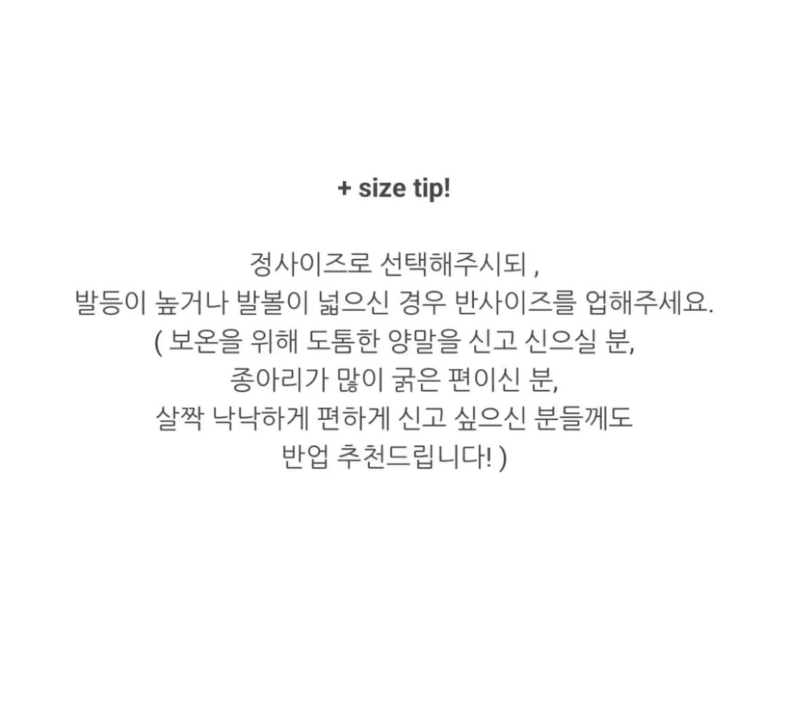 퍼빗 노팅힐 롱부츠 블랙 (230) 상품이미지3