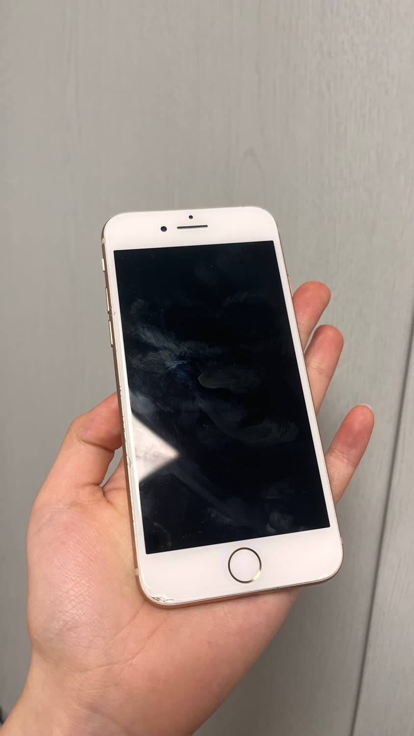 아이폰8 64기가 상품이미지2