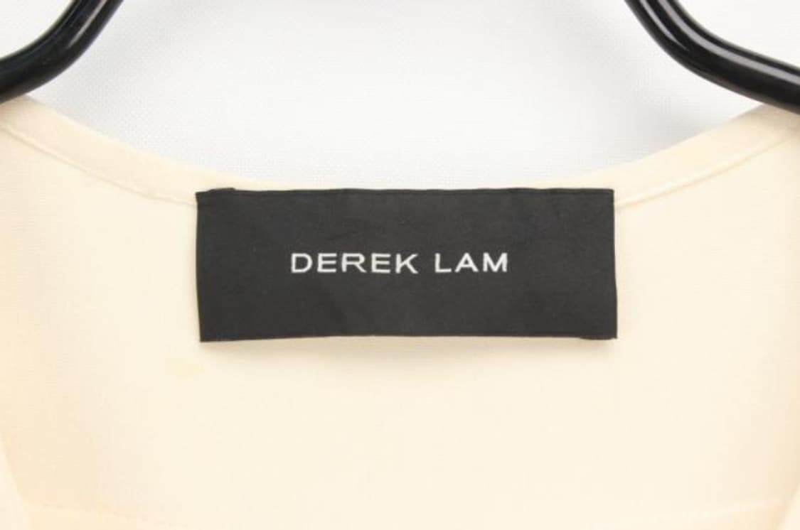 데렉램 블라우스 상품이미지5