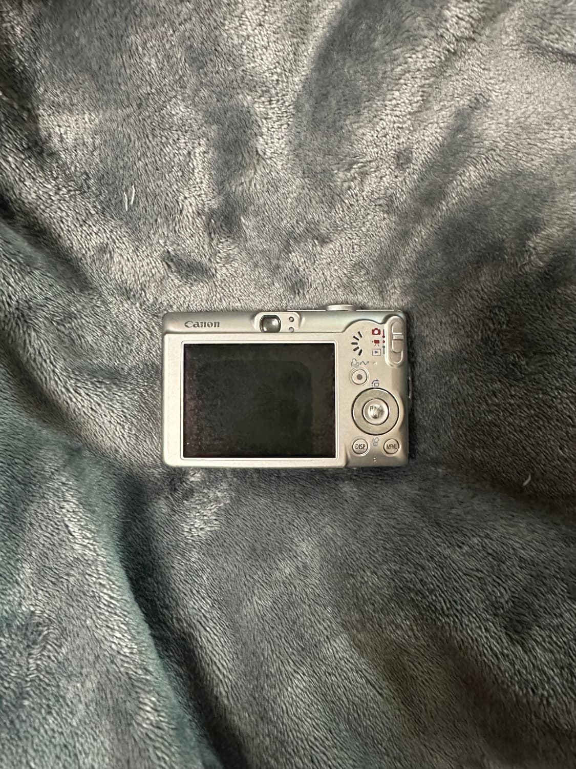 캐논 익서스 60디카/디지털카메라  상품이미지2