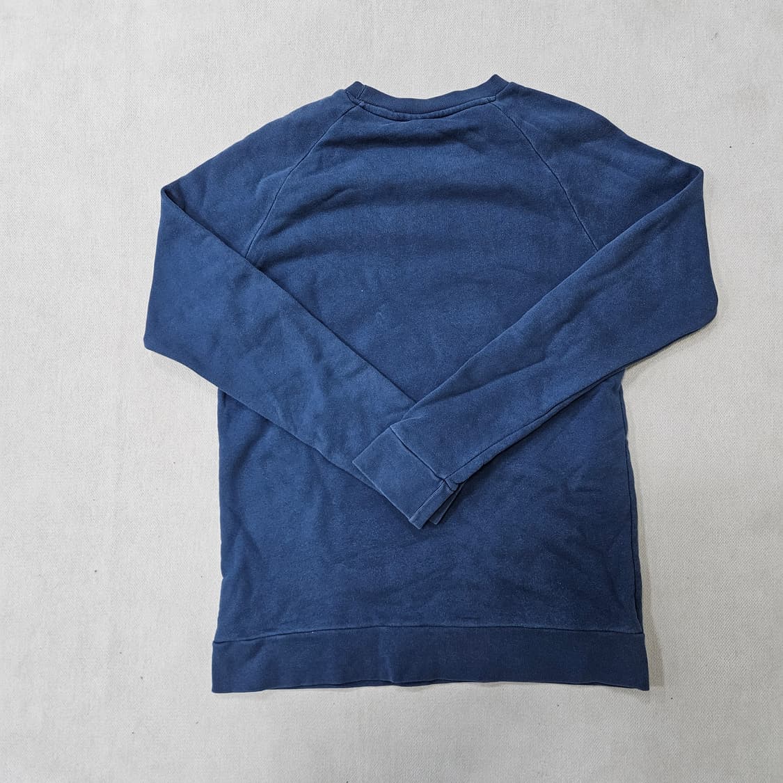 L 아디다스 에센셜 크루 맨투맨 0313Y 상품이미지2