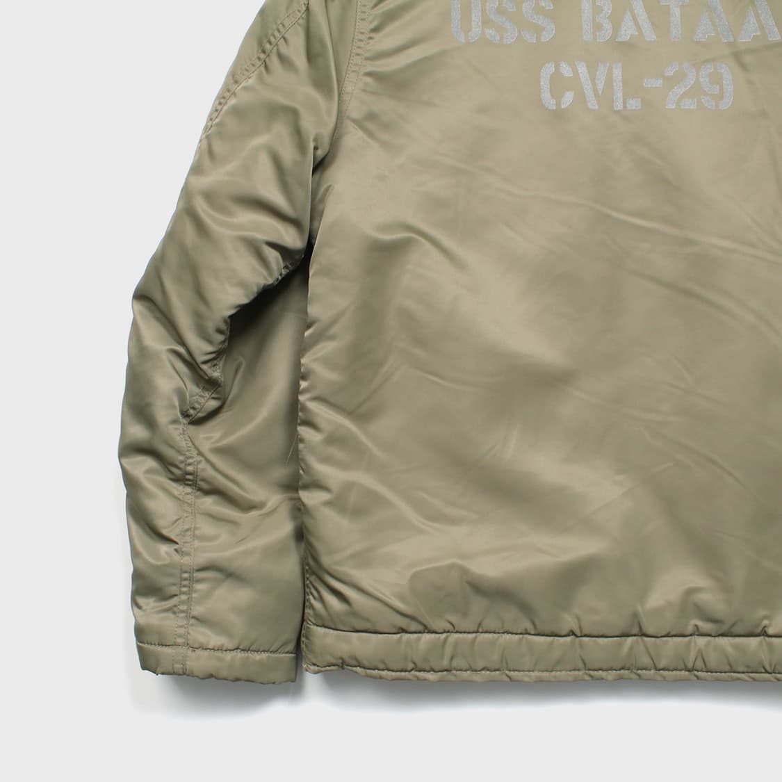 HOUSTON 상품이미지3