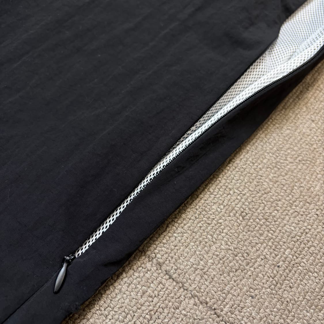 BrokenBase japan 브로큰베이스 유먼스 트랙팬츠  상품이미지3