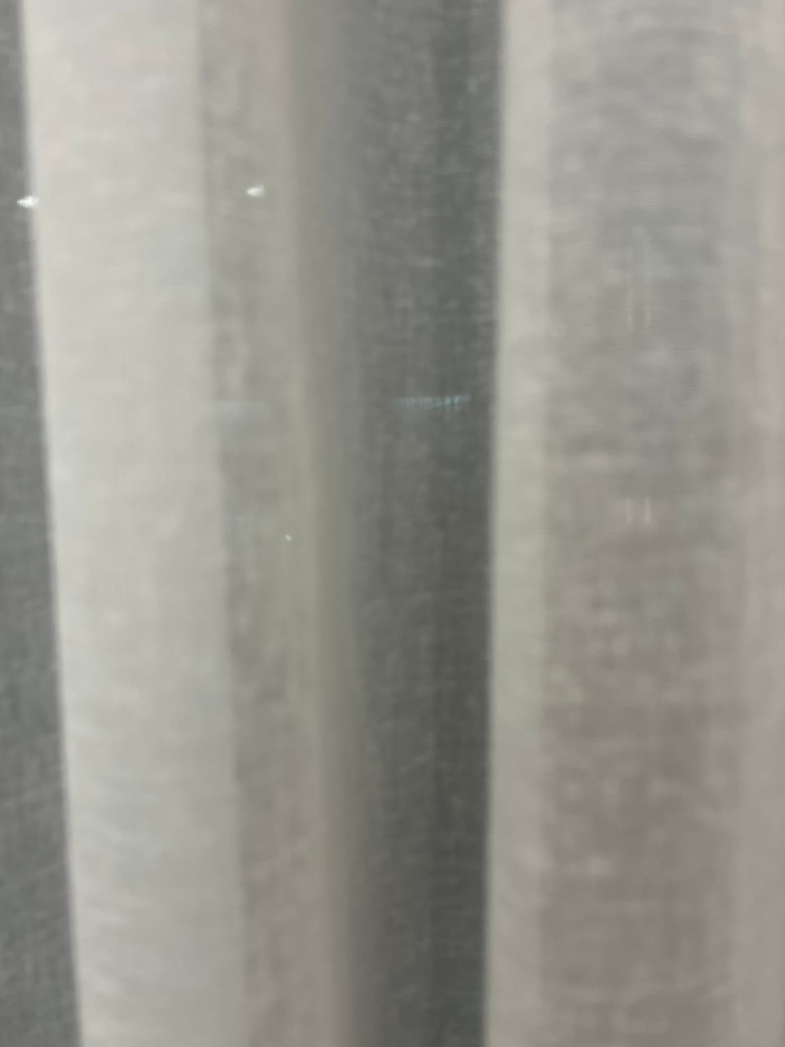 케이시님 상품이미지1