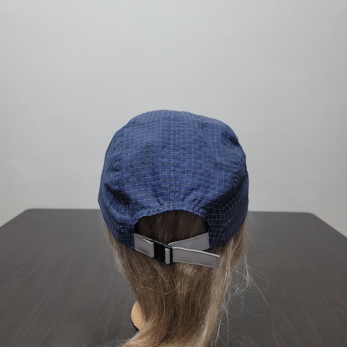 슈프림 리플렉티브 3M 상품이미지4