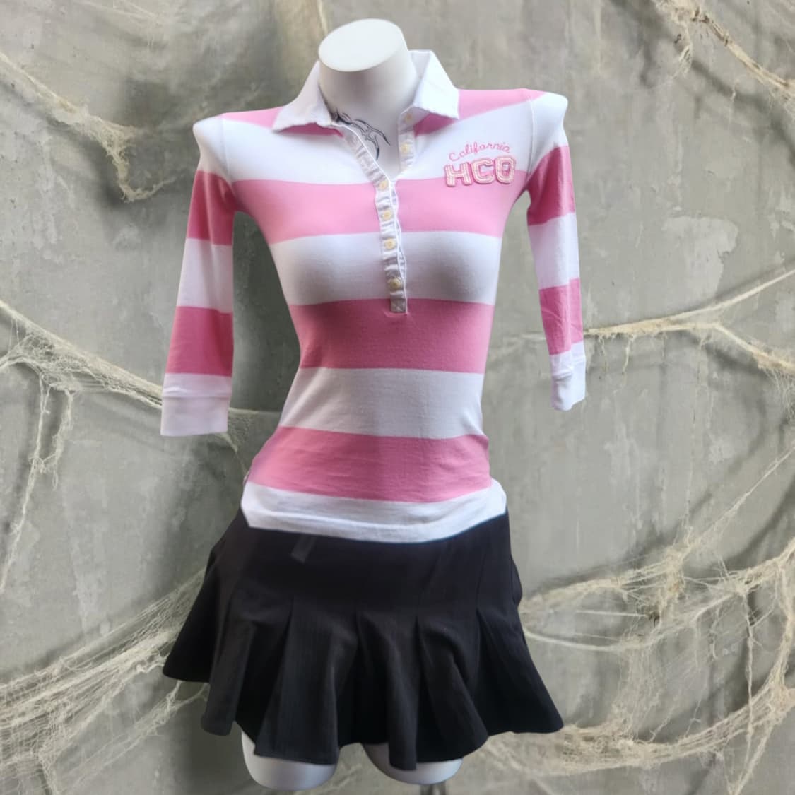 Hollister  상품이미지2