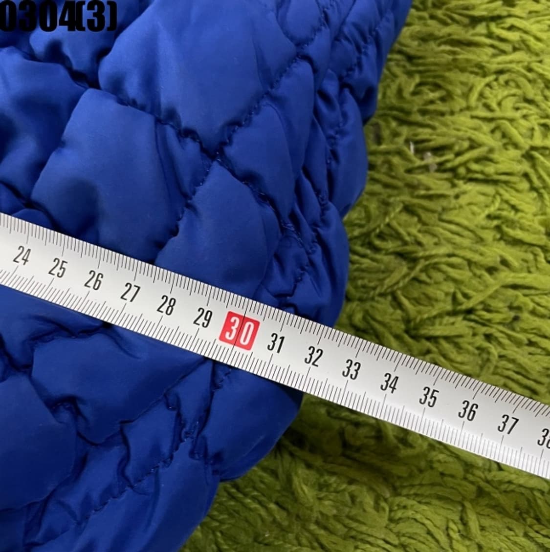 COS 토트백 상품이미지6