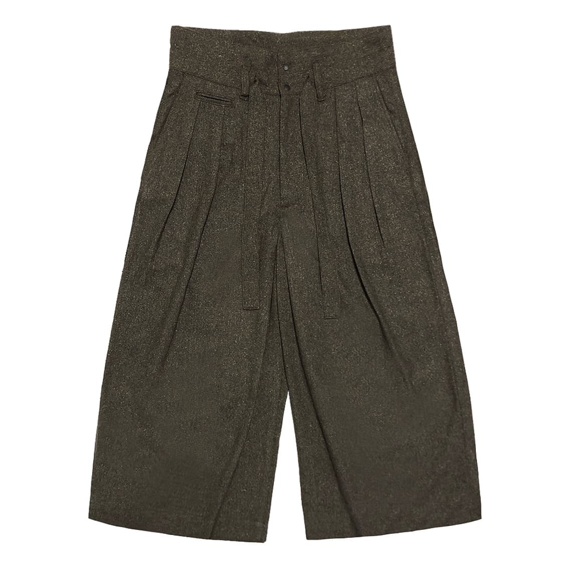 사스콰치패브릭스 (Sasquatchfabrix.) 상품이미지1