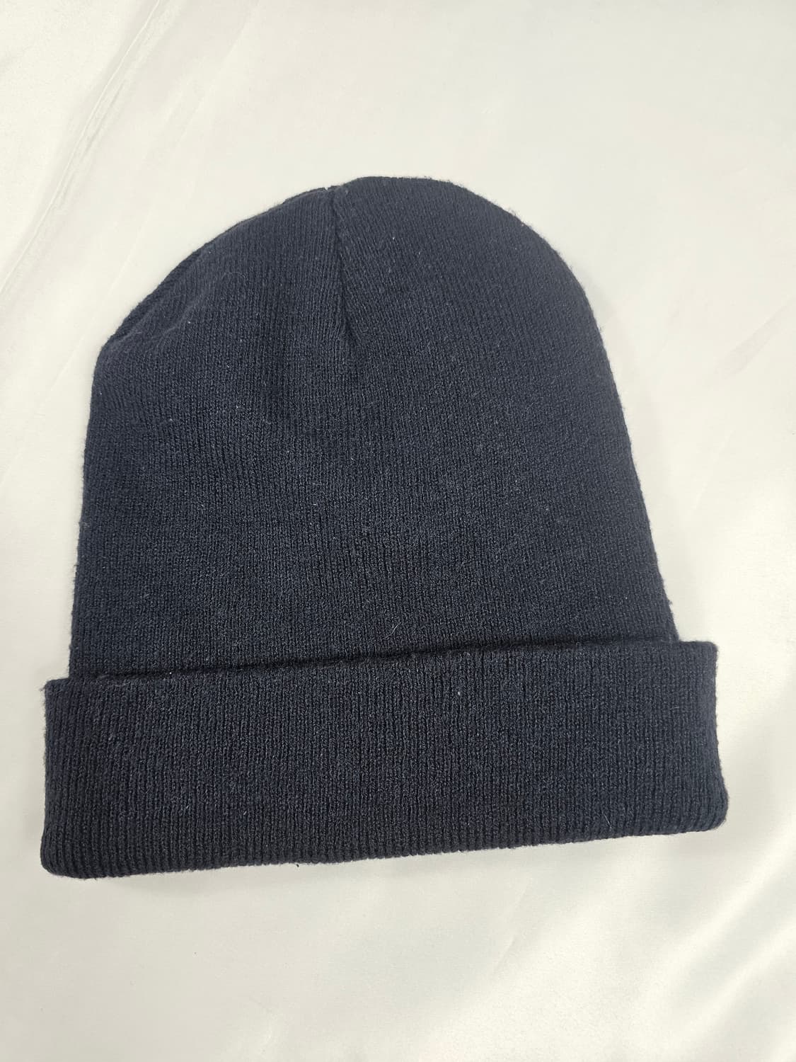 칼하트비니 상품이미지2