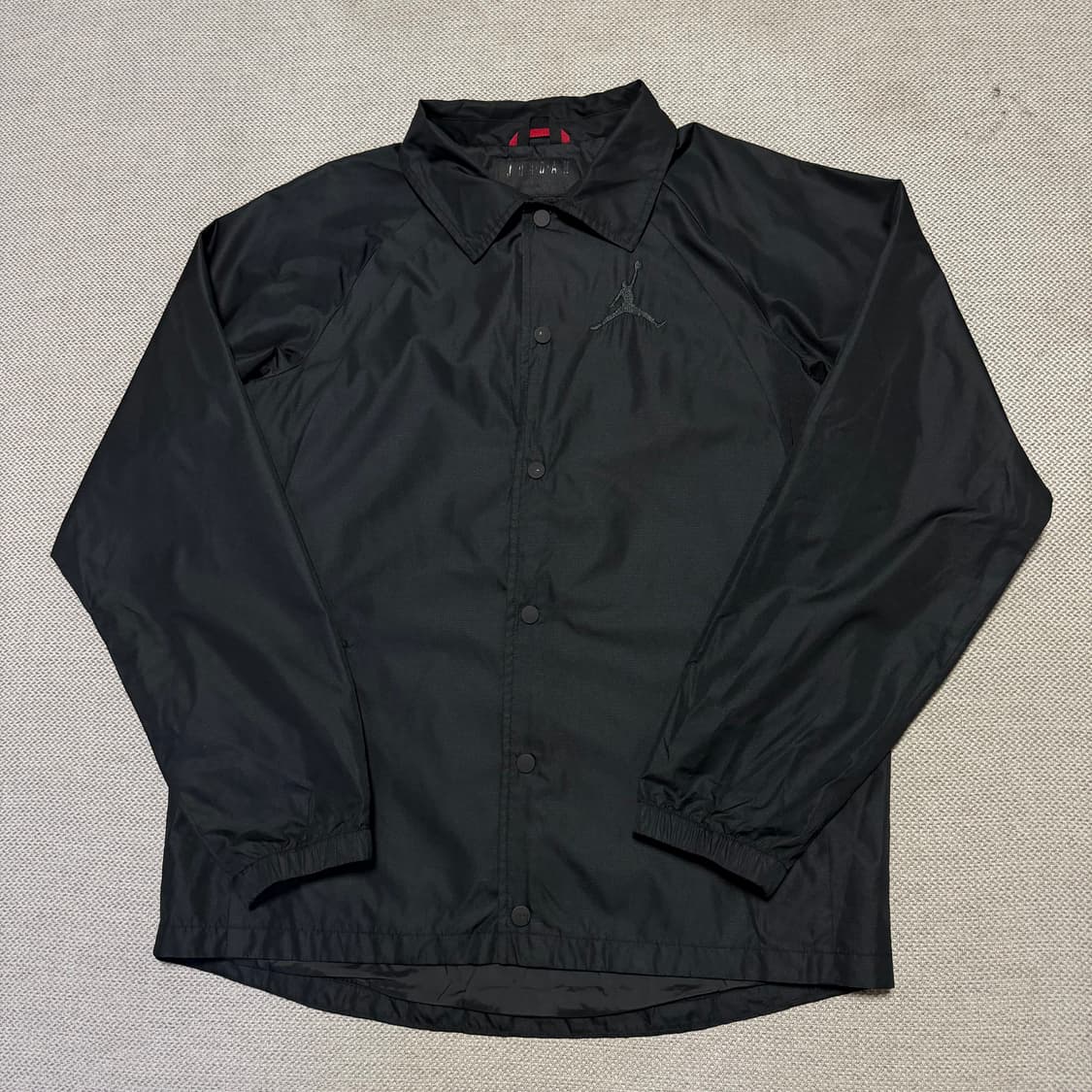 조던 코치 자켓 상품이미지1