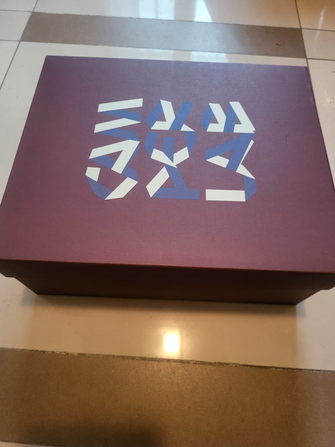 캠퍼랩 토르멘타 화이트 상품이미지1