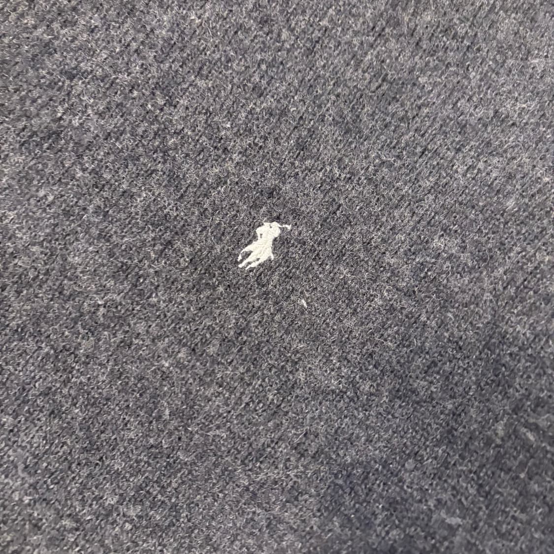 폴로 니트 ⭐️1064 상품이미지2