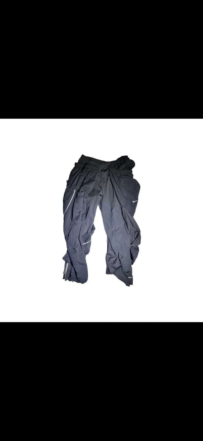 나이키 NRG DH PANTS (M) 상품이미지1