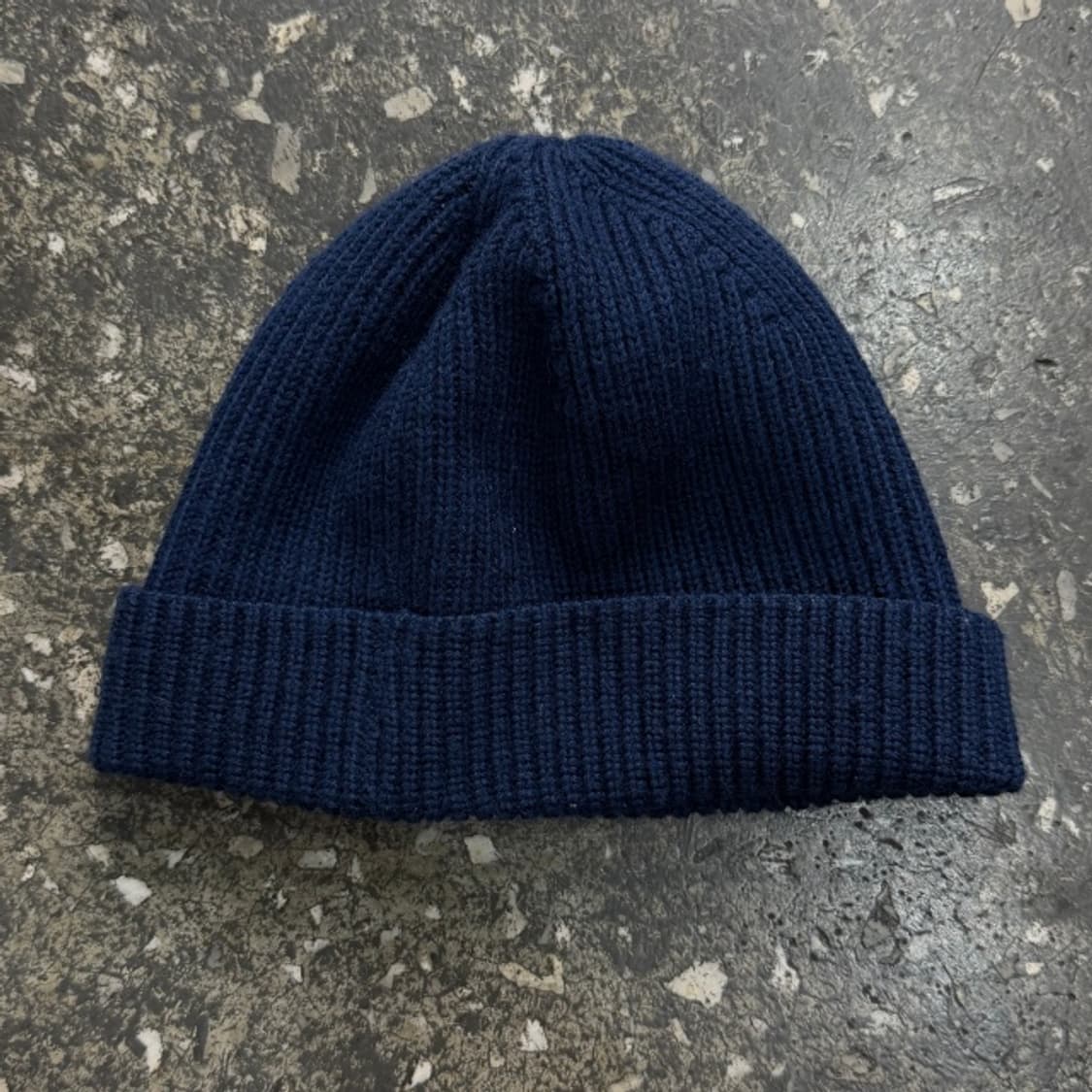 뉴에라 숏비니  상품이미지2