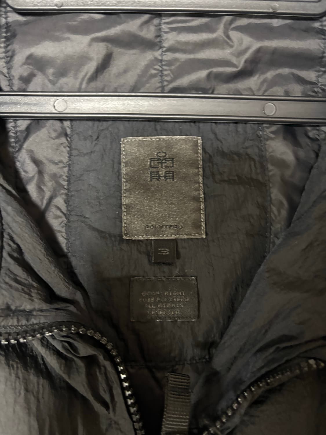 라후자 3사이즈 상품이미지2