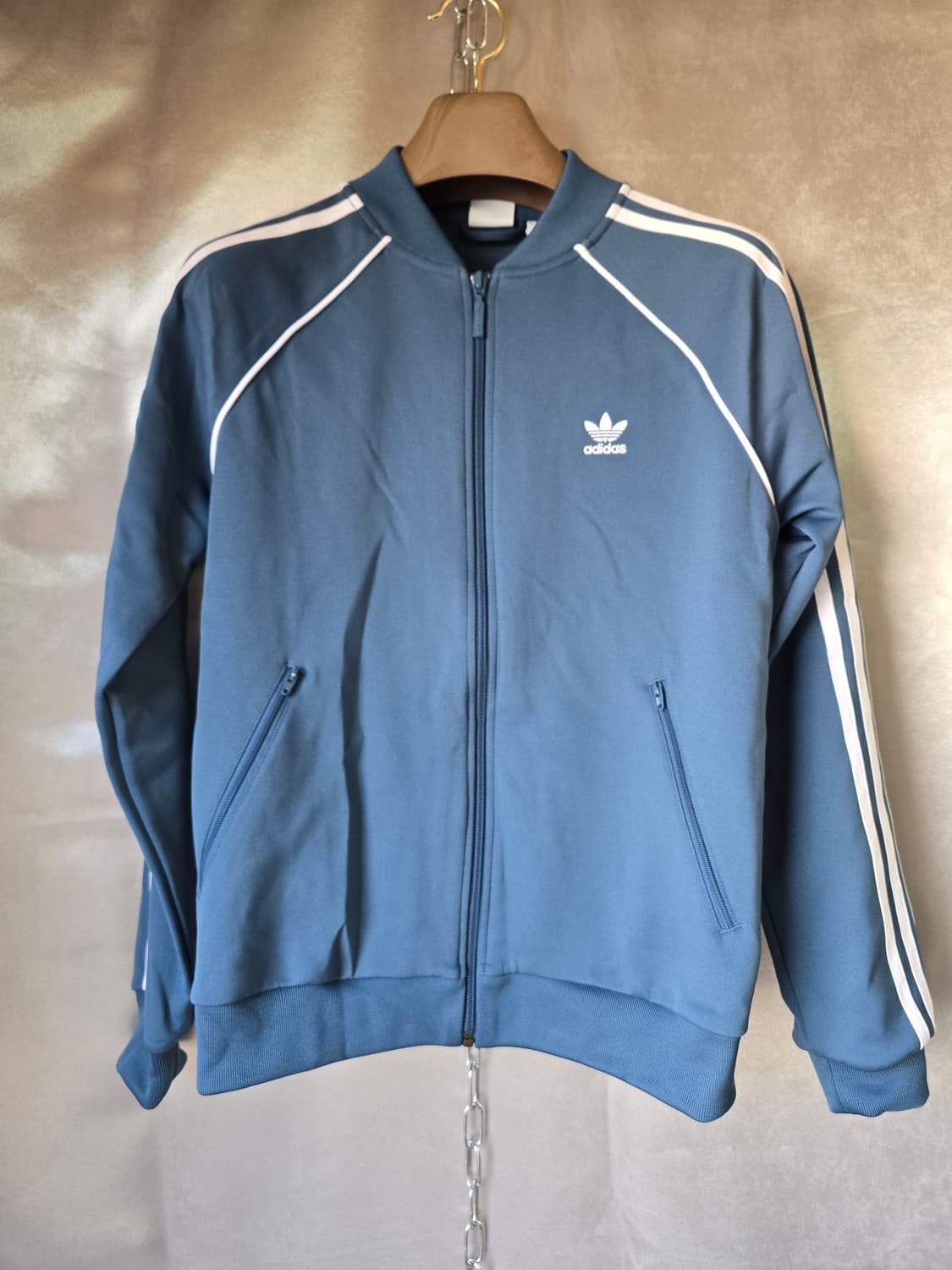 아디다스 저지 상품이미지1