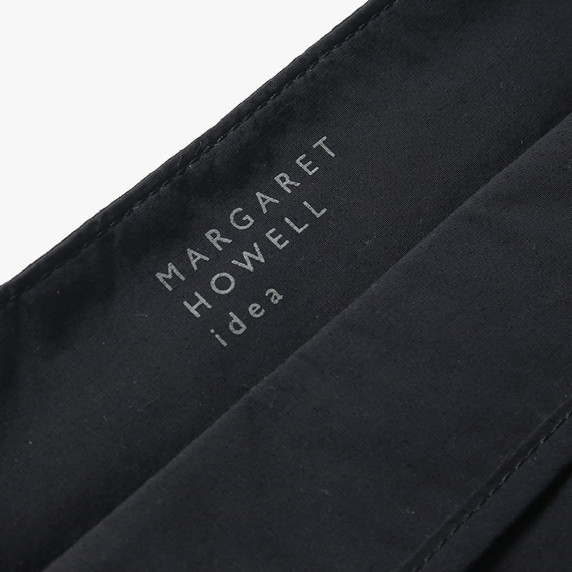  MAGARET HOWELL "Shoulder Bag" 상품이미지4