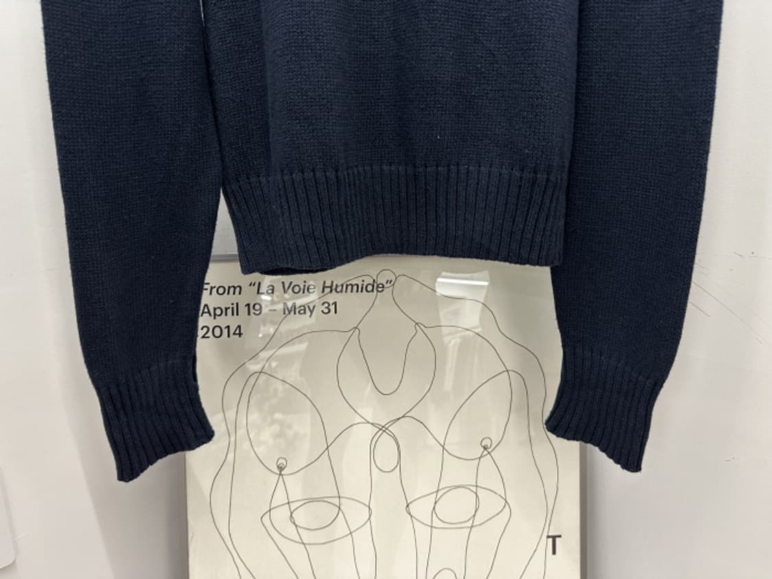 POLO RALPH LAUREN (XL) 상품이미지3
