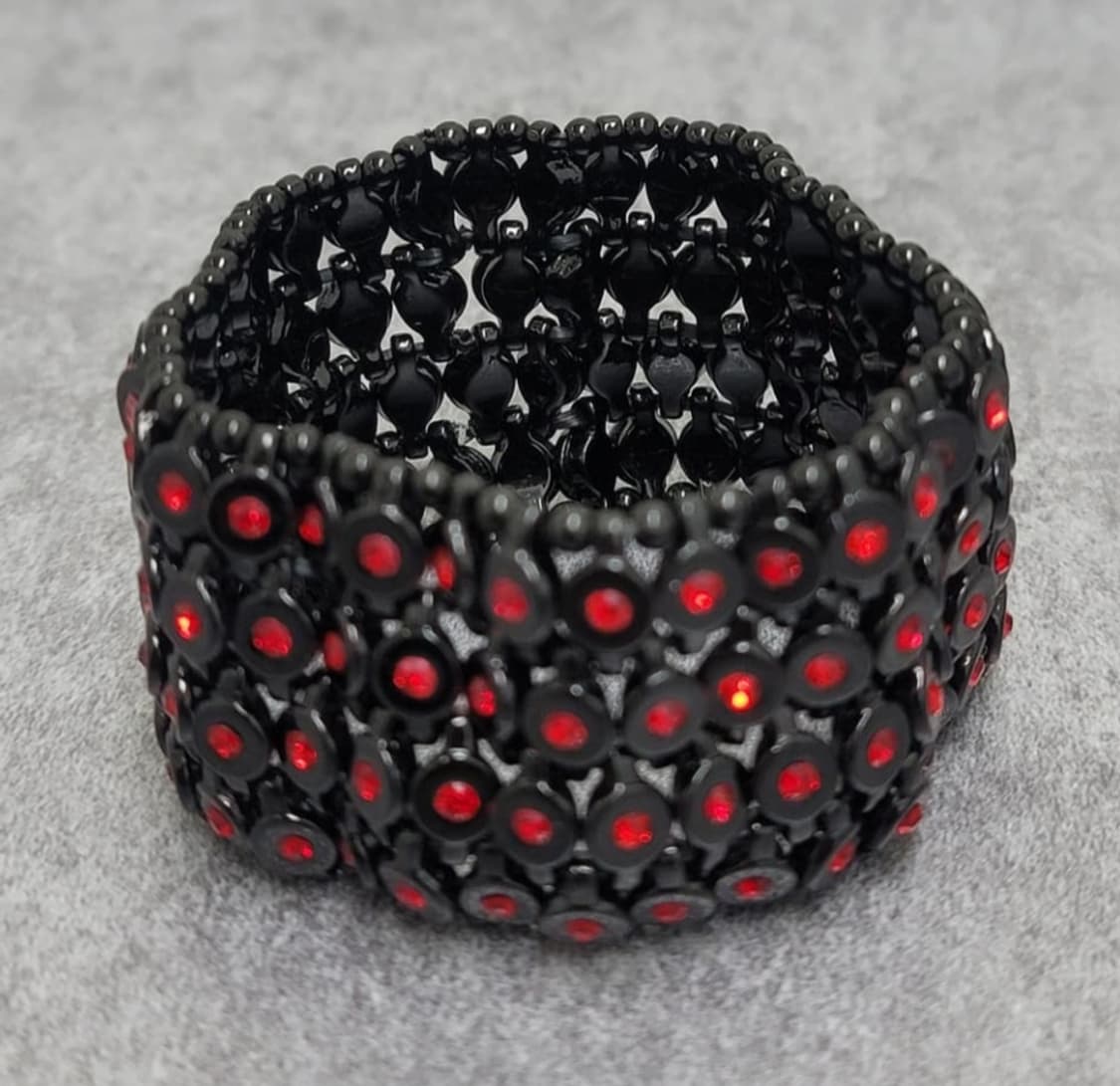 vintage bracelet 상품이미지1