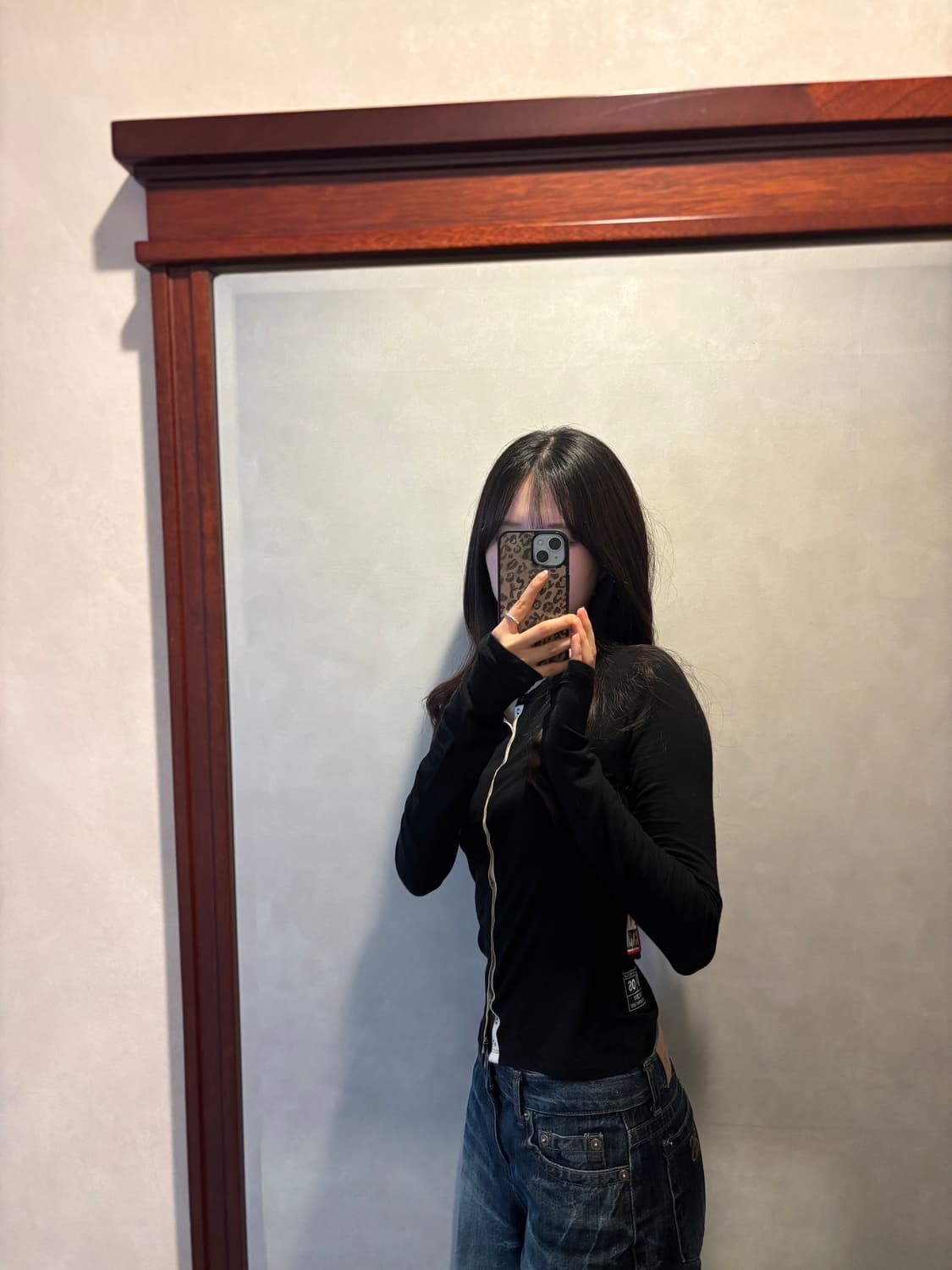 [최종금액]미스테리어스호텔 99 WOOL BUTTON CD (새상품) 상품이미지2