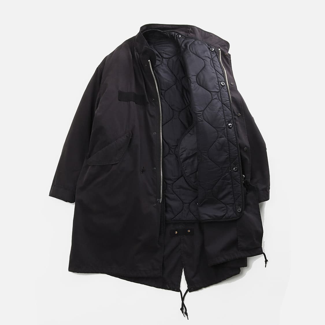 FREAK’S STORE 상품이미지6