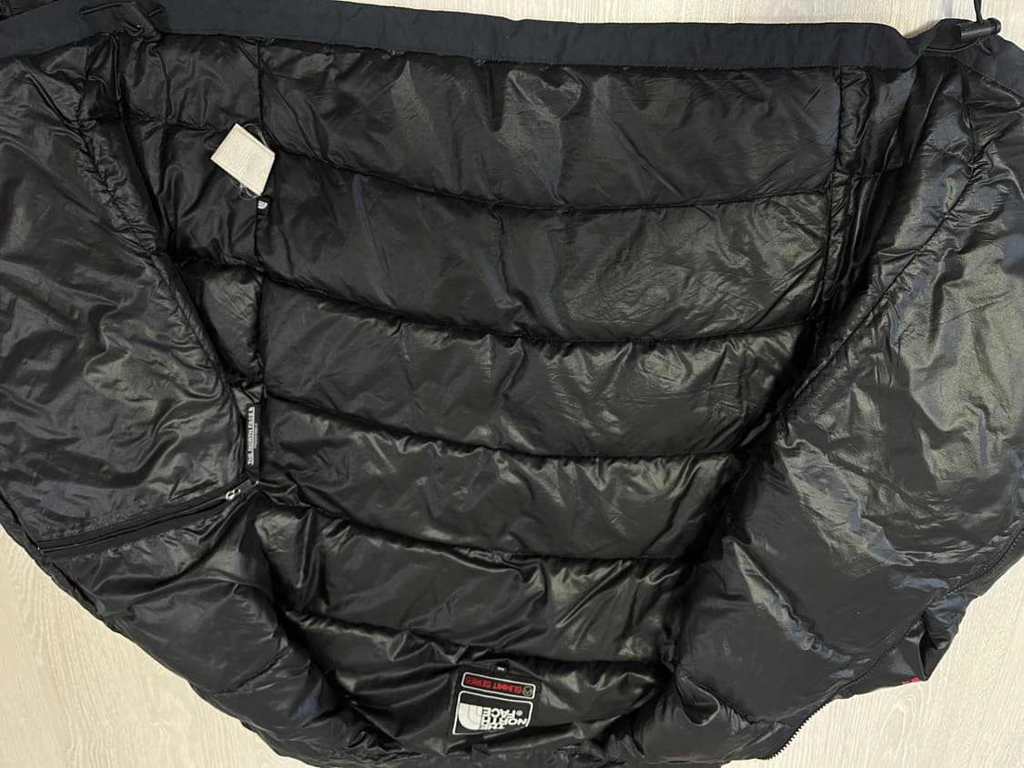 노스페이스 아콘카구아 90 상품이미지6