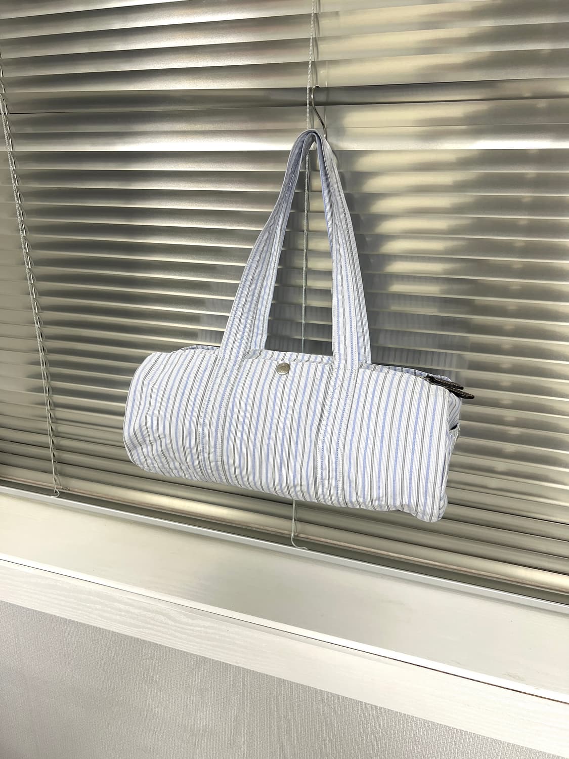 PORTER-70th Aniversary BOSTON BAG L 상품이미지7