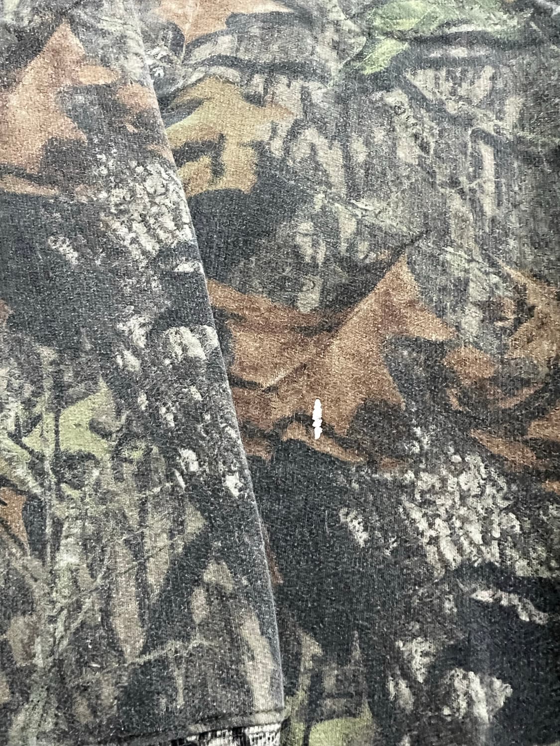 리얼트리 맨투맨 상품이미지4