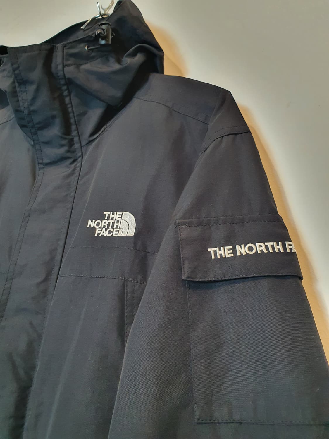 The north face 노스페이스 상품이미지5