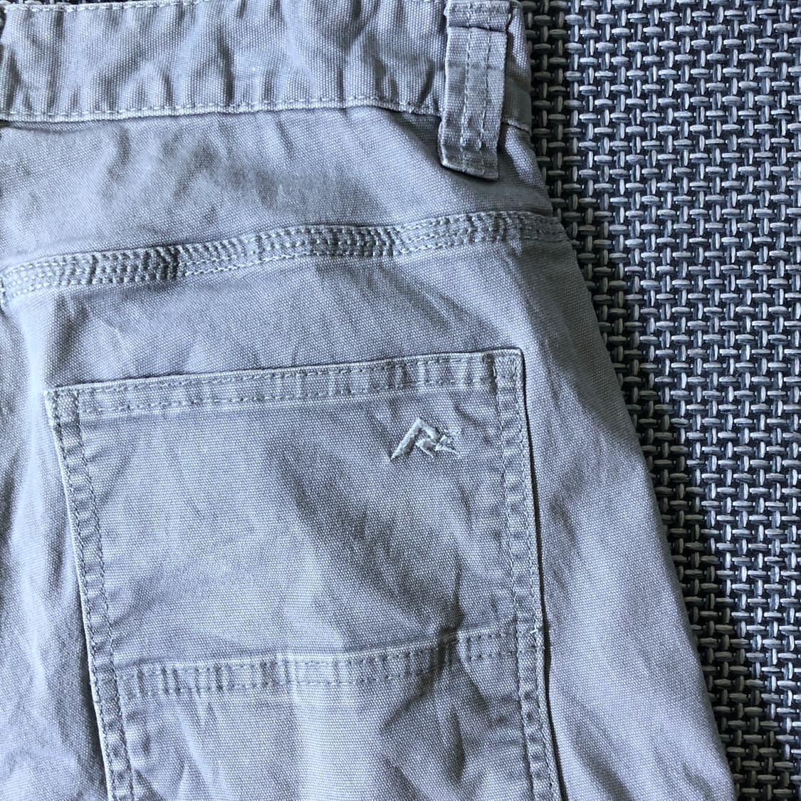 빈티지 워크팬츠(30) 상품이미지7