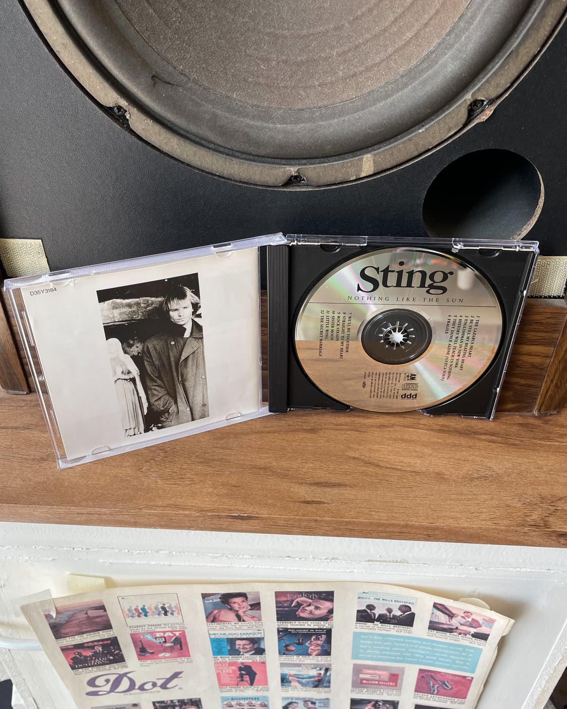 Sting 상품이미지3