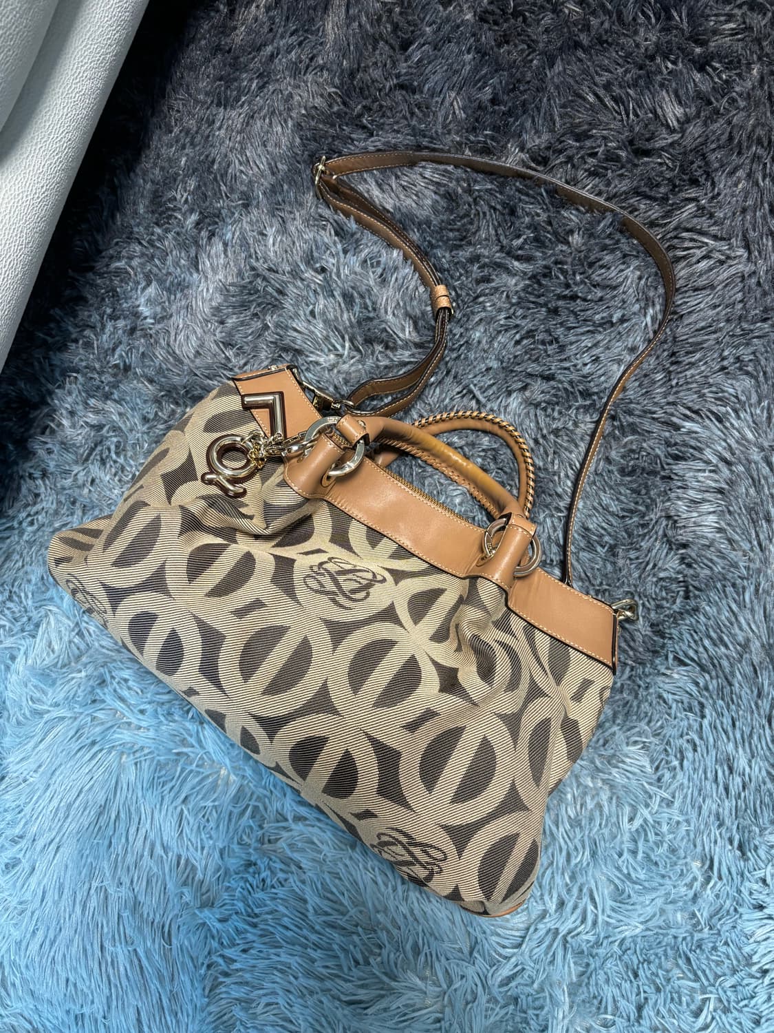 루이까또즈 가방 상품이미지1