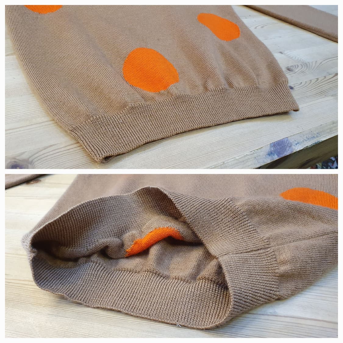 44.COS 라운드니트 상품이미지5