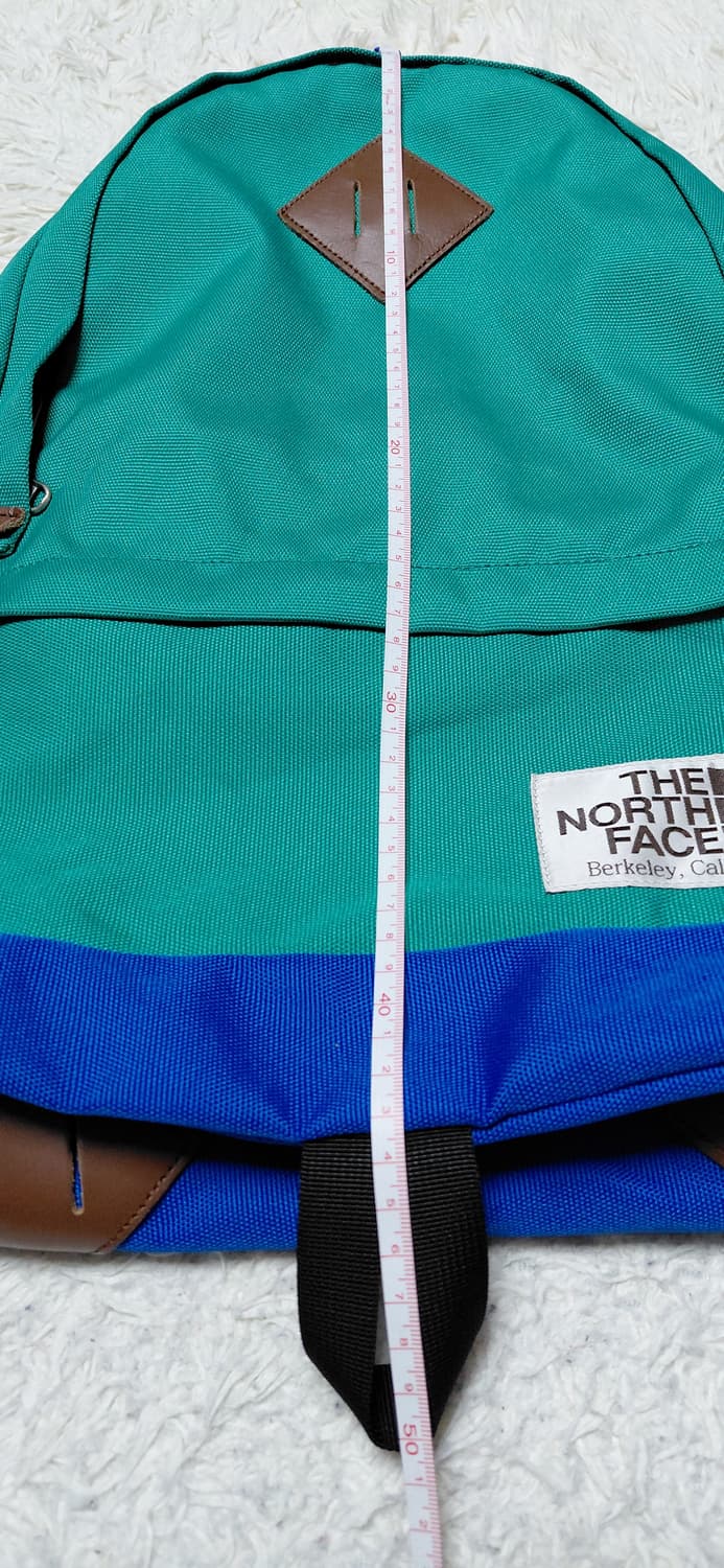 노스페이스 화이트라벨 백팩 상품이미지9