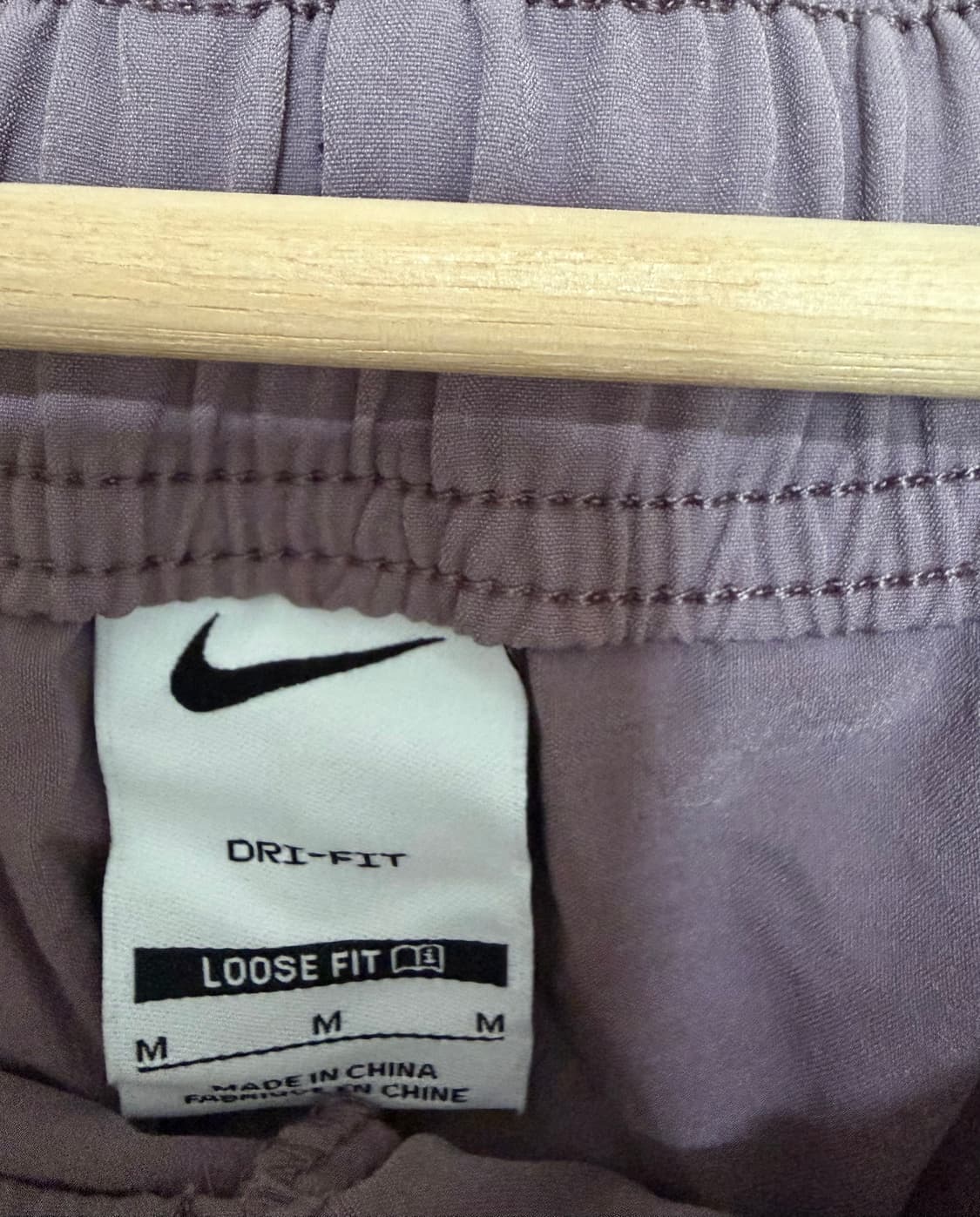 나이키 반바지 / 스포츠웨어 커니 드라이핏 카고 스케이트보딩 쇼츠 상품이미지7