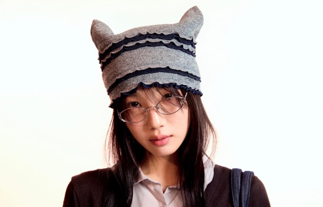 코이세이오 안경(단품) 상품이미지1
