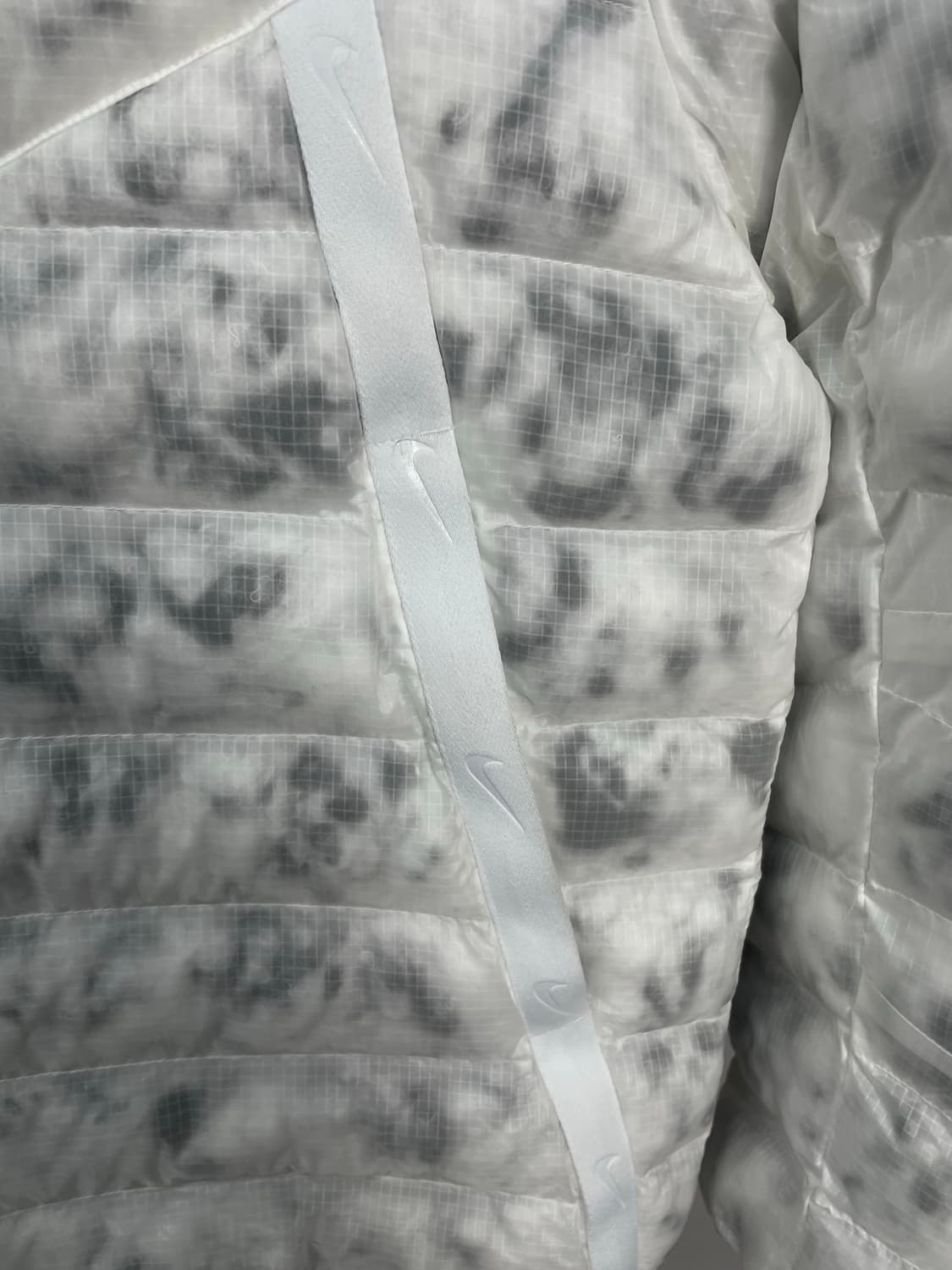 나이키 합성 다운 필 패딩 H1181 상품이미지4