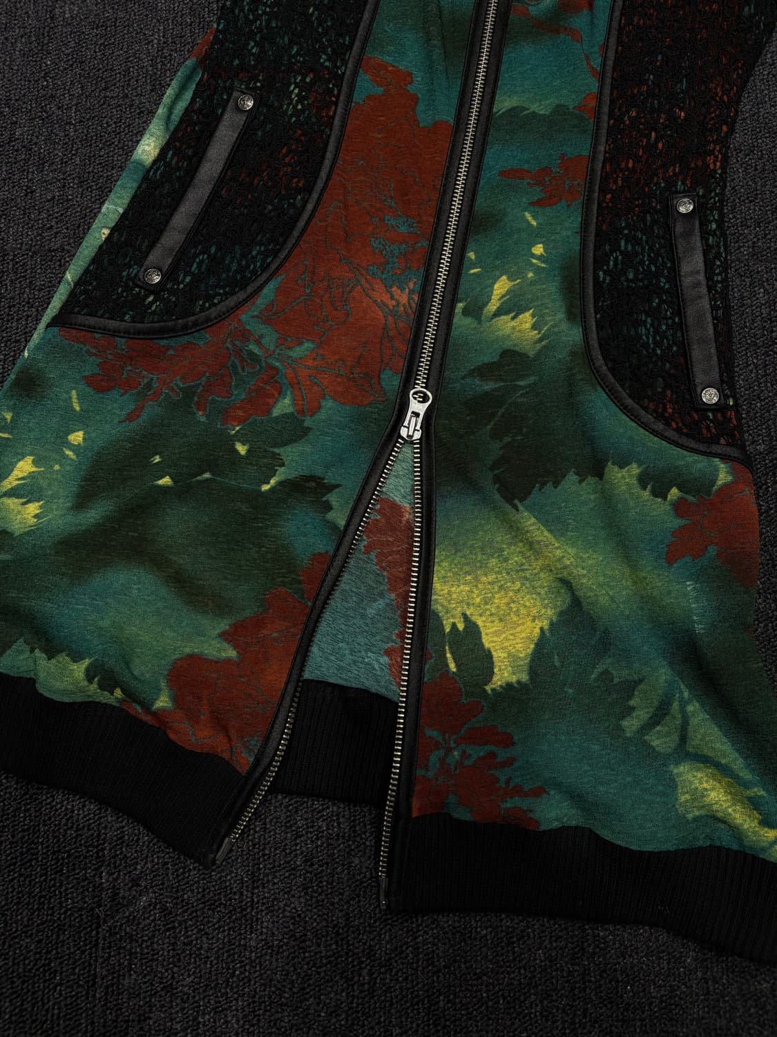 Ozz On hikozoh 원피스 상품이미지7