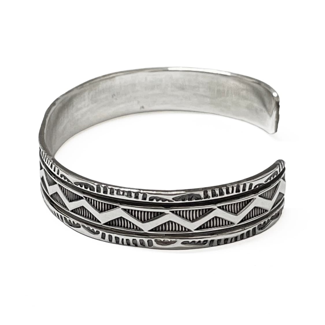 네이티브 아메리칸 주얼리 (Native American Jewelry) 상품이미지3