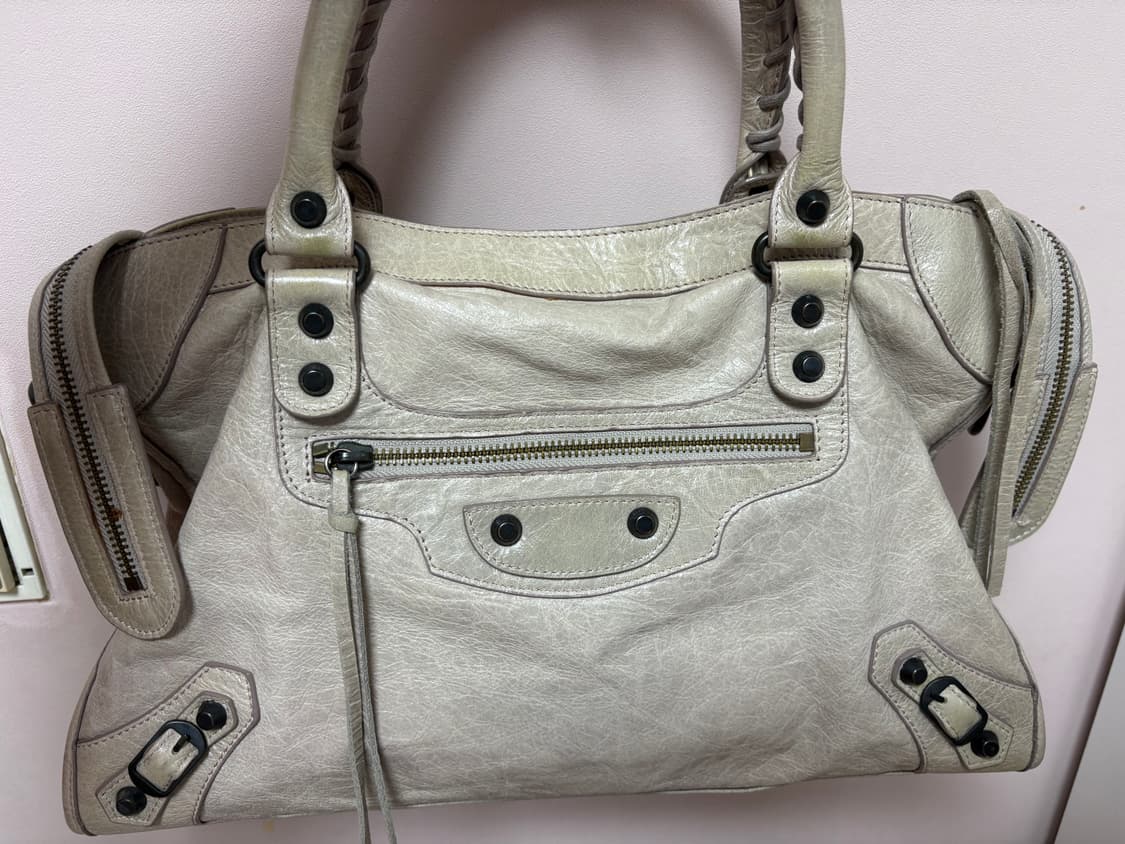 빈티지 백 상품이미지1