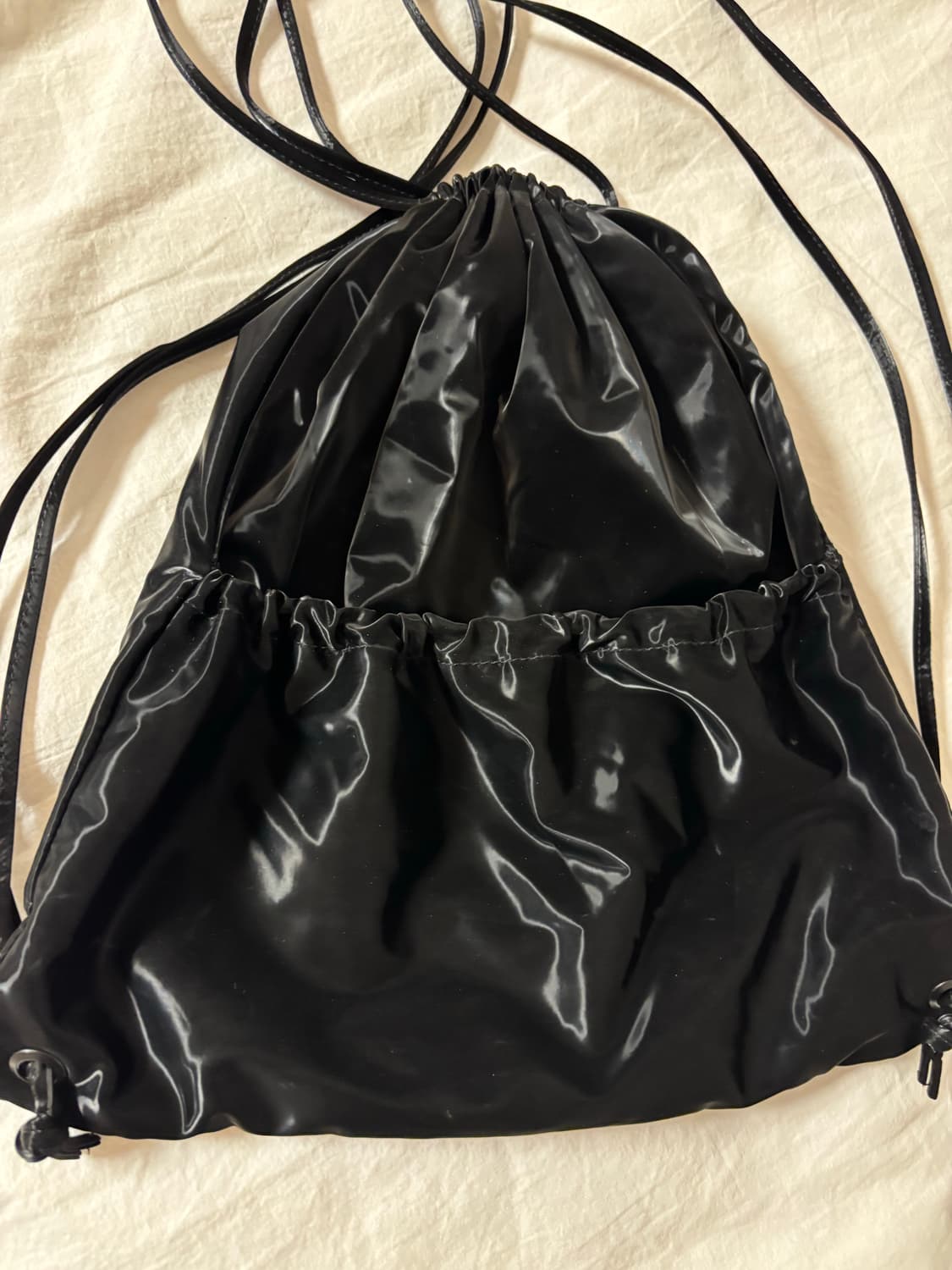 짐색 상품이미지4