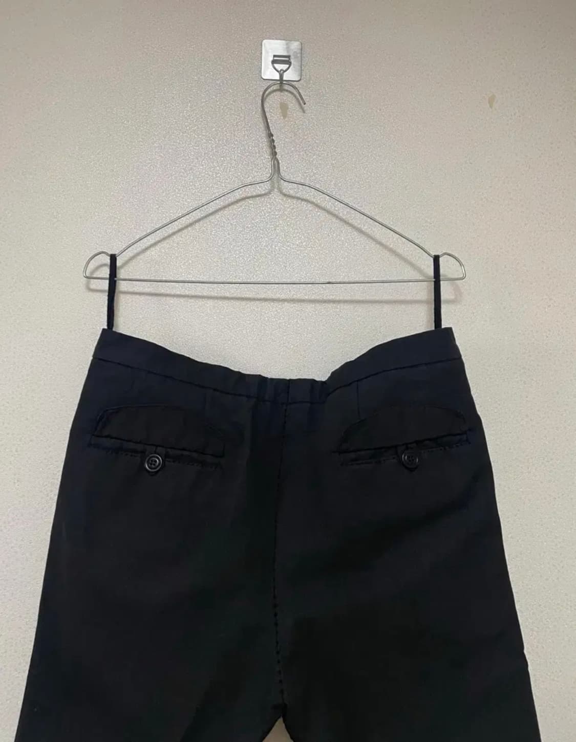 캐롤 크리스찬 포엘 데드엔드 셋업 상품이미지9