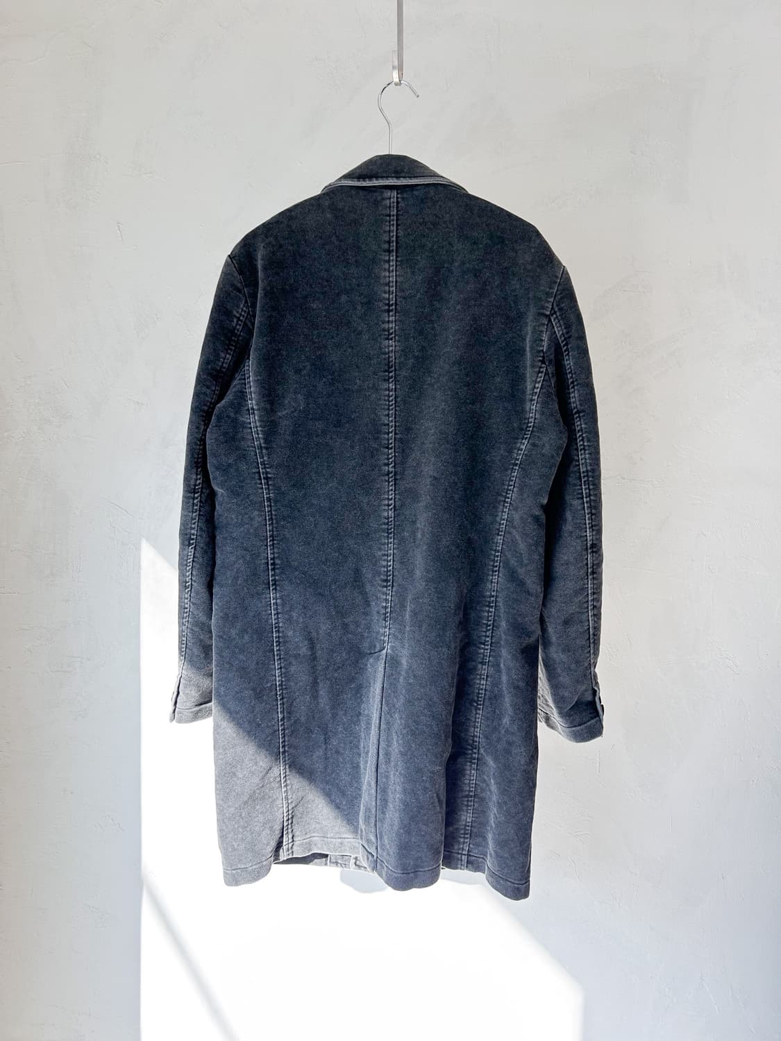 Panicale / Moleskin/Italy 상품이미지8