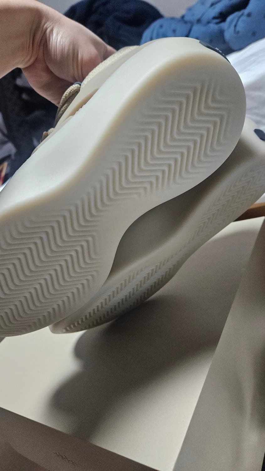 피어오브갓 Fog 아디다스 스니커즈 슈즈 신발 정품 상품이미지5