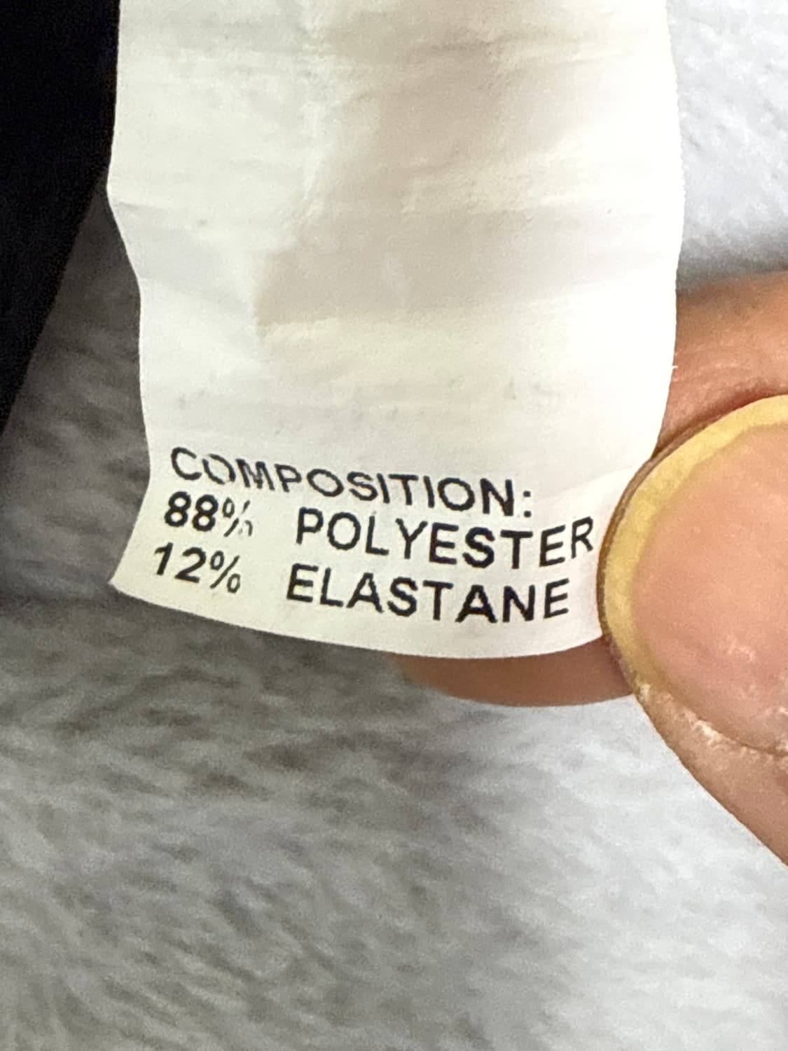 ( 초레어 한정판 ) 알파인스타 RSRV 너클 롱슬리브 상품이미지9