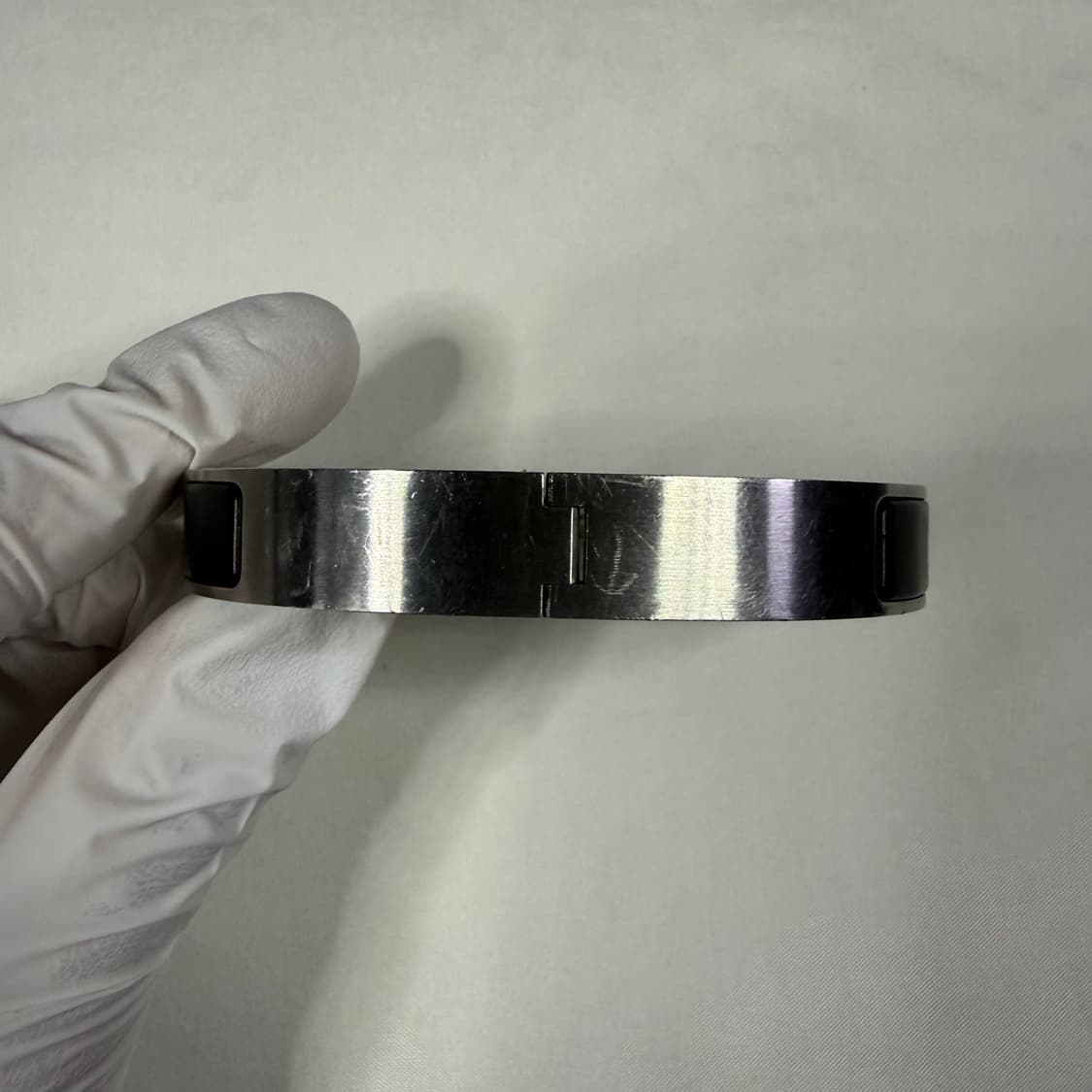 에르메스 클릭아슈 브레이슬릿 팔찌 상품이미지3