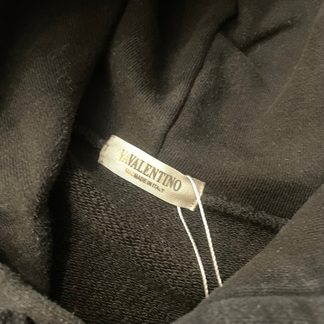 발렌티노 후드티 ⭐️986 상품이미지3